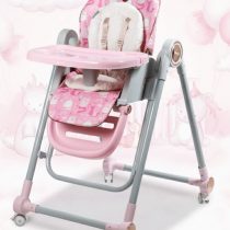 WhatsApp Image 2026-03-05 at 10.43.11 AM