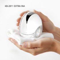 b7920eb5-8f60-4727-bbac-39ce8140738a