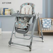 unnamed - 2026-03-21T140033.902