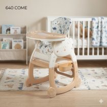 unnamed - 2026-03-21T141521.736