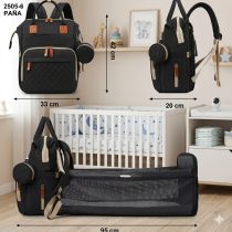 unnamed - 2026-03-25T140438.557