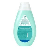 Acondicionador Johnson’s Hidratación Intensa