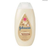 Crema Johnson’s Avena 200