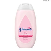 Crema Johnson’s Original 100