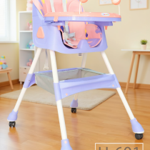 Firefly_Edita la imagen colocando el código H-601 en la esquina inferior derecha (letra clara 855549