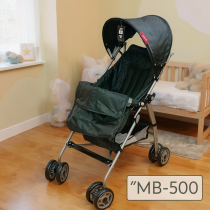 Firefly_Edita la imagen colocando el código MB-500 en la esquina inferior derecha (letra clar 855549