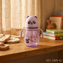 Firefly_Gemini Flash_CREAR UNA IMAGEN DONDE APARESCA EL PRODUCTO EN UN LUGAR CALIDO PUEDE SER MESA O REPIS 308601 (3)