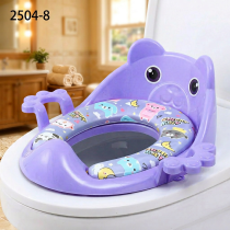 Firefly_Gemini Flash_haz un foto profesional de este articulo que se vea en primer plano y que no pierda c 115470 (3)