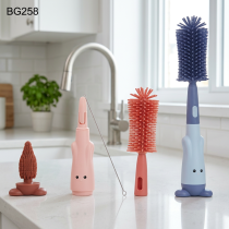 Firefly_Gemini Flash_haz un foto profesional de este articulo que se vea en primer plano y que no pierda c 658605 (10)