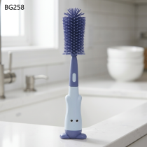 Firefly_Gemini Flash_haz un foto profesional de este articulo que se vea en primer plano y que no pierda c 658605 (11)