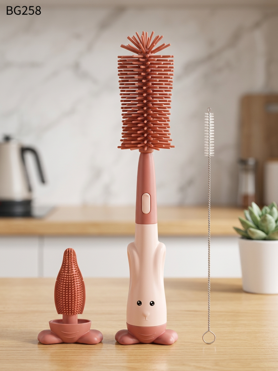 Firefly_Gemini Flash_haz un foto profesional de este articulo que se vea en primer plano y que no pierda c 658605 (12)