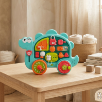 Gemini_Generated_Image_b6ednrb6ednrb6ed