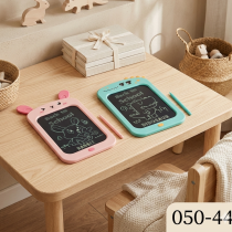 Gemini_Generated_Image_d0feb5d0feb5d0fe