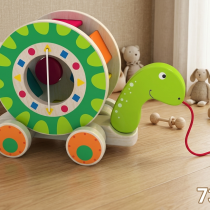 Gemini_Generated_Image_e2pk5we2pk5we2pk