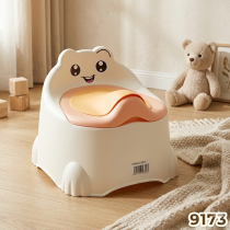 Gemini_Generated_Image_fltxj9fltxj9fltx