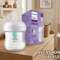 Gemini_Generated_Image_ha3utfha3utfha3u