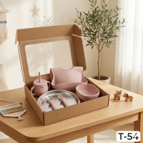 Gemini_Generated_Image_unwa6kunwa6kunwa