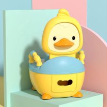 H06639953f5424f0c909d526a2d5db317g