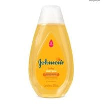 Shampoo Johnson’s Original 200