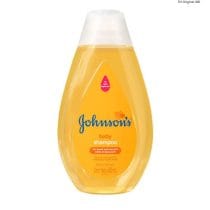 Shampoo Johnson’s Original 400