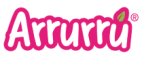 arruru