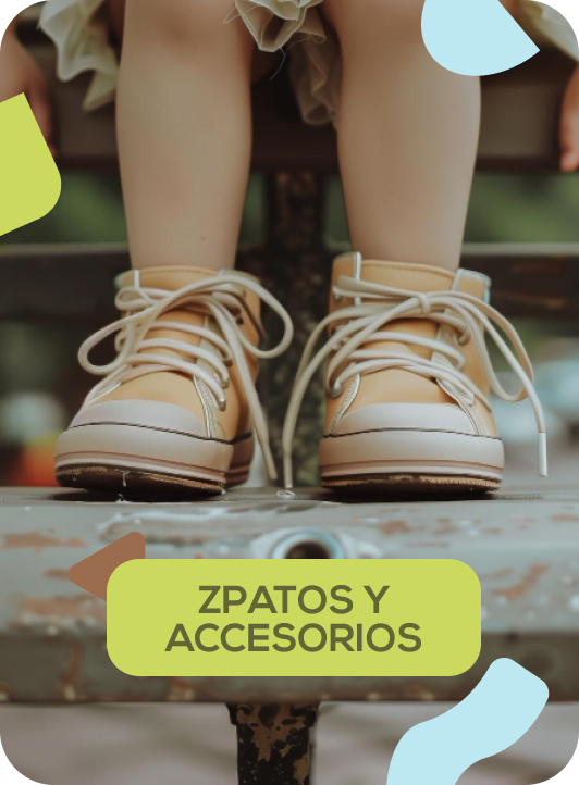calzado_bebe
