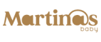 martinas