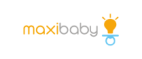maxi-baby