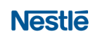 nestle