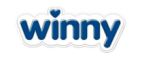 winny