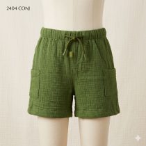 1f4ef186-d3d6-45be-a9d1-e808a1d37f33