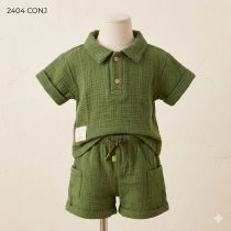 328a8559-56b4-4cdb-bca5-02366bc1f3c1