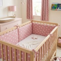 3578e299-1577-4a7d-b519-ee8a692076d9