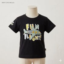 4d1d4433-6499-4c86-aadc-0e5831fc741e