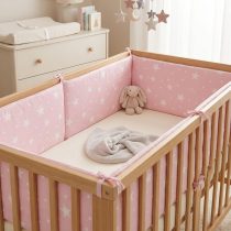 9dc83cd2-583d-437b-b995-c3eb74fa17d4