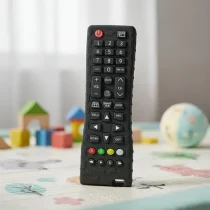 D_NQ_NP_925617-MLC94122073704_102025-O