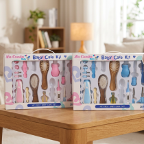 Firefly_Gemini Flash_haz un foto profesional de este articulo que se vea en primer plano y que no pierda c 115470