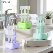 Firefly_Gemini Flash_haz un foto profesional de este articulo que se vea en primer plano y que no pierda c 681421 (16)