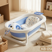 Gemini_Generated_Image_h4p78h4p78h4p78h