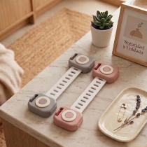 Gemini_Generated_Image_ihqil5ihqil5ihqi