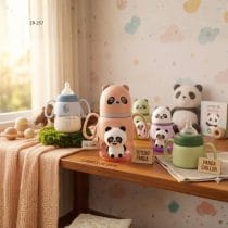 WEB BABY PANDA (20)
