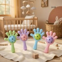 WEB BABY PANDA (55)