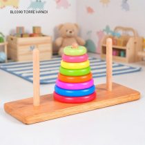 image - 2026-03-20T101551.855