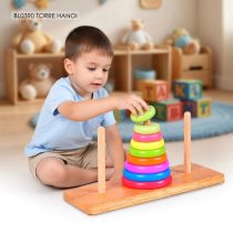 image - 2026-03-20T101709.286