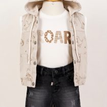 image - 2026-03-20T152615.331