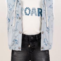 image - 2026-03-20T153100.555