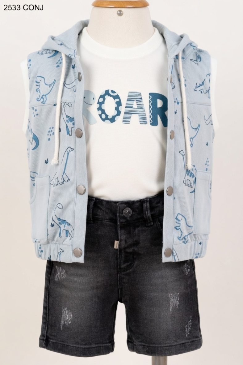 image – 2026-03-20T153100.555