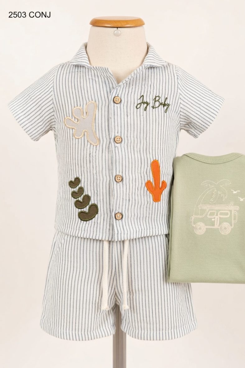 image – 2026-03-20T165451.161