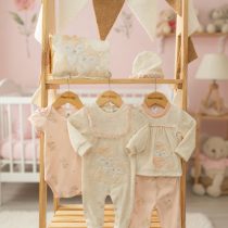 image - 2026-03-21T091941.327