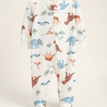 image - 2026-03-24T102746.692